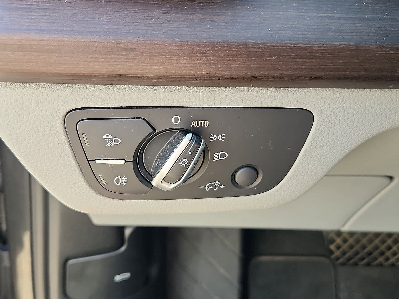 Used 2023 Audi Q5 2.0T Premium Plus w/ Premium Plus Package image 26