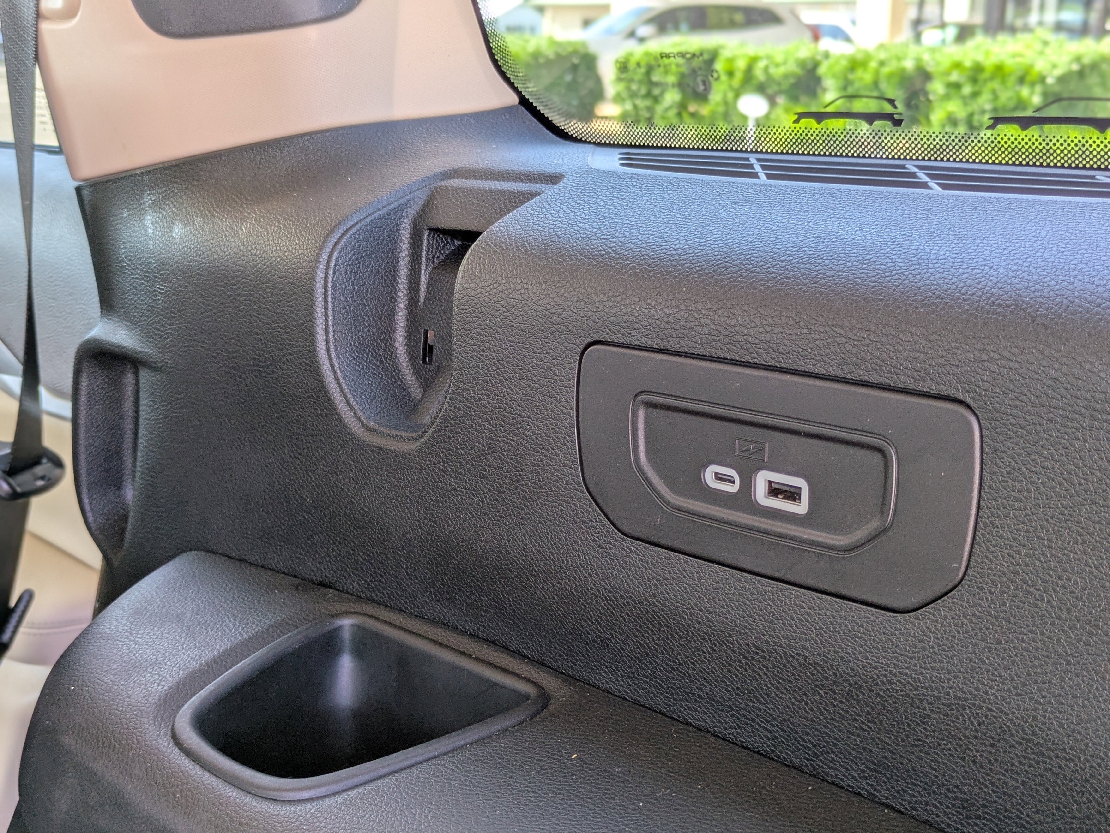 Used 2022 Jeep Grand Cherokee L Limited image 14