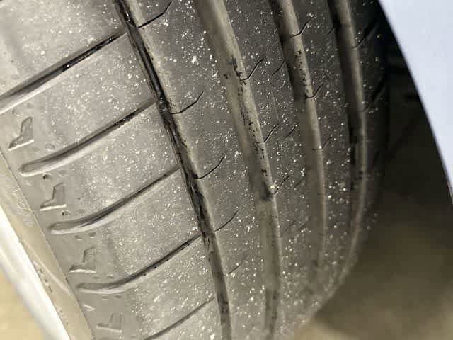 Used 2005 Honda S2000 image 26