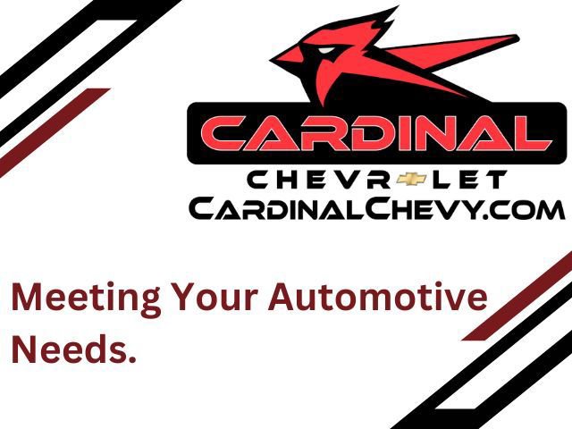 Used 2024 Buick Envista Avenir FWD image 2