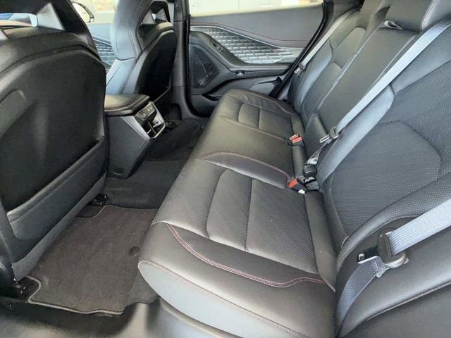 New 2026 Dodge Charger Scat Pack image 13