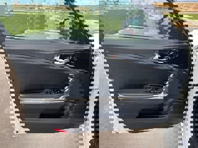 Used 2023 Kia Stinger GT-Line image 10