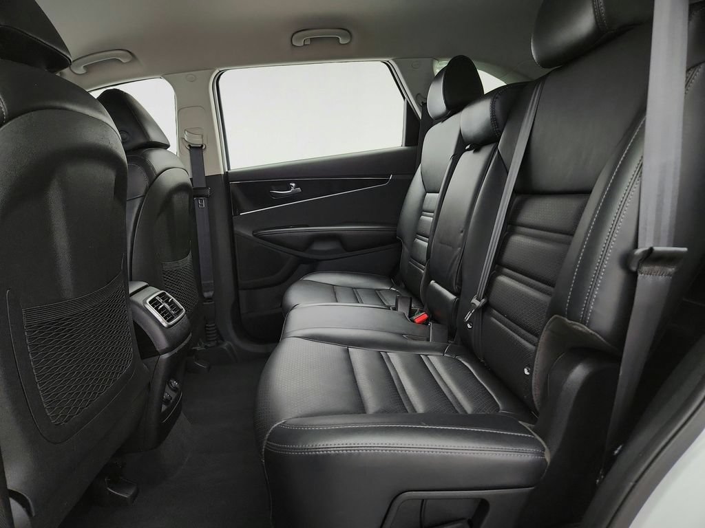 Used 2019 Kia Sorento EX AWD/4WD image 24