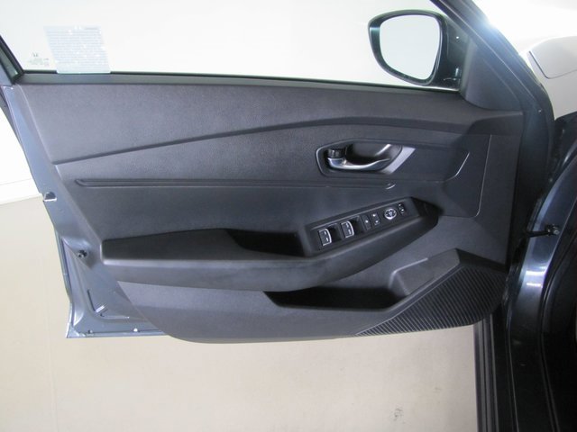 Certified 2024 Honda Accord LX image 9