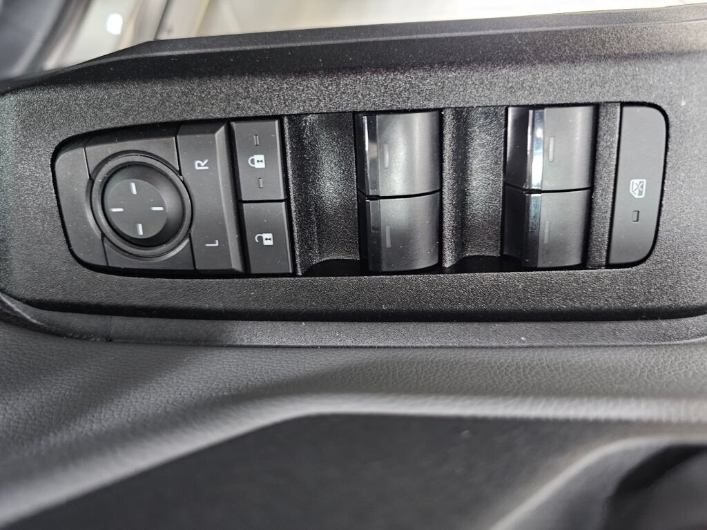 Used 2026 Toyota RAV4 XLE Premium AWD/4WD image 24