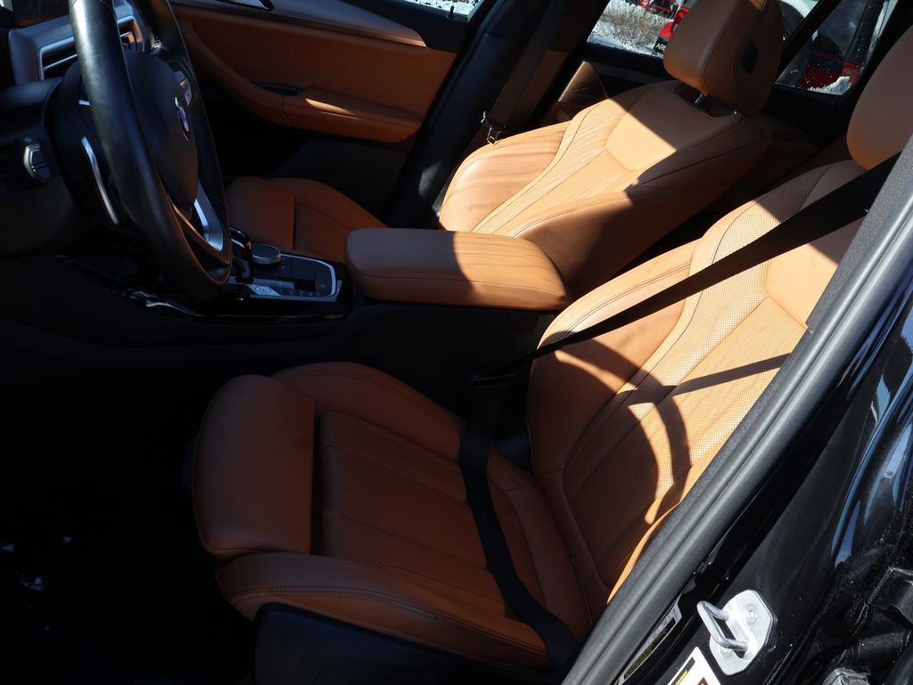 New 2026 Volkswagen Taos SE image 56