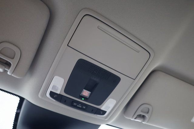 New 2026 Honda Passport RTL image 29