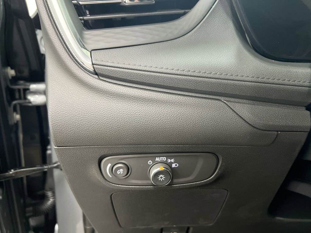 New 2026 Buick Encore GX Preferred image 18