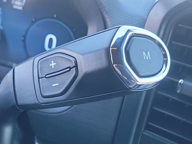 Used 2025 Ford F150 STX image 14