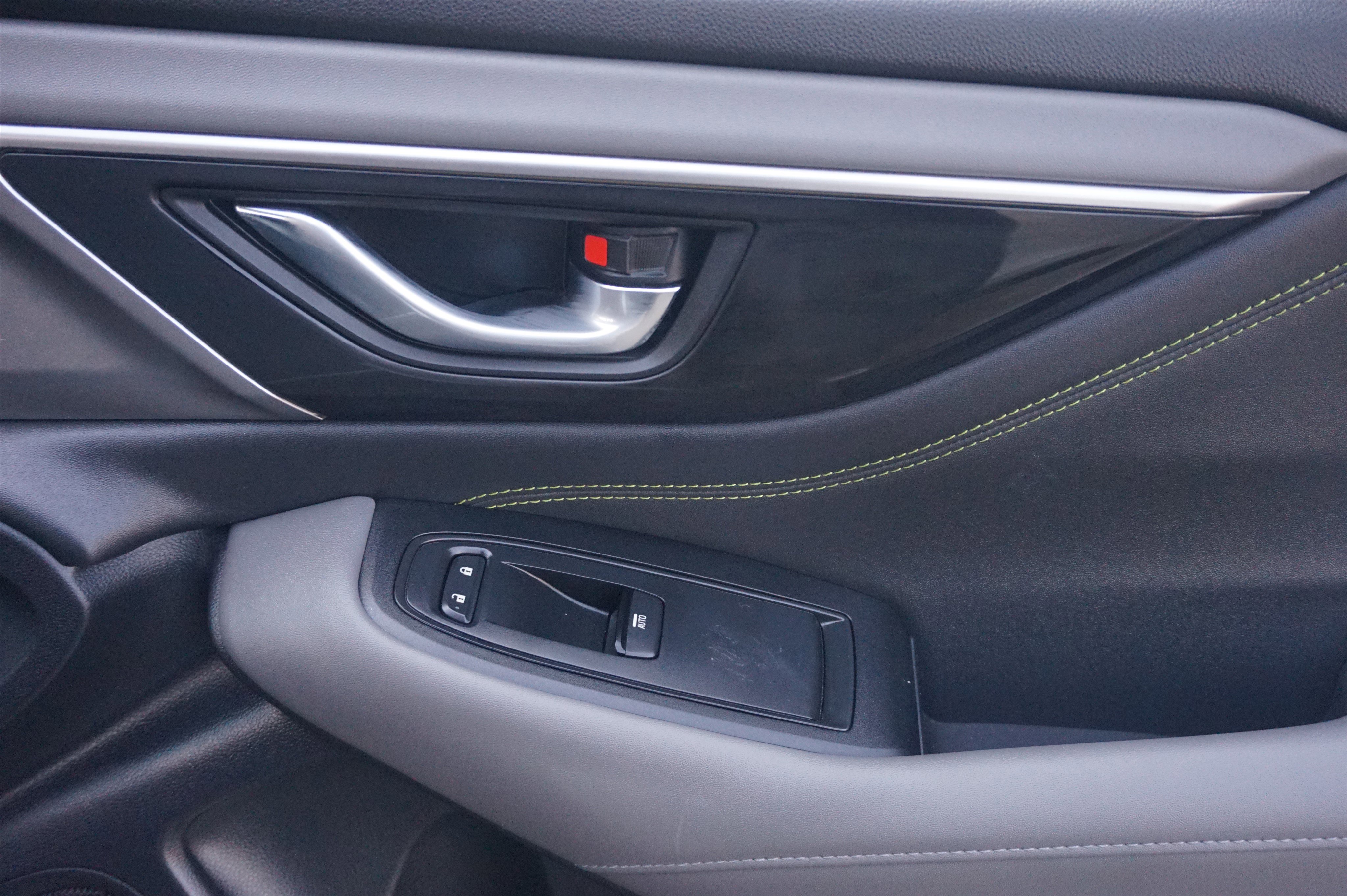 Used 2020 Subaru Outback Onyx Edition XT w/ Popular Package #2 image 23