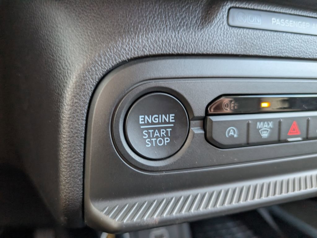 New 2025 Ford Bronco Sport Big Bend AWD/4WD image 14