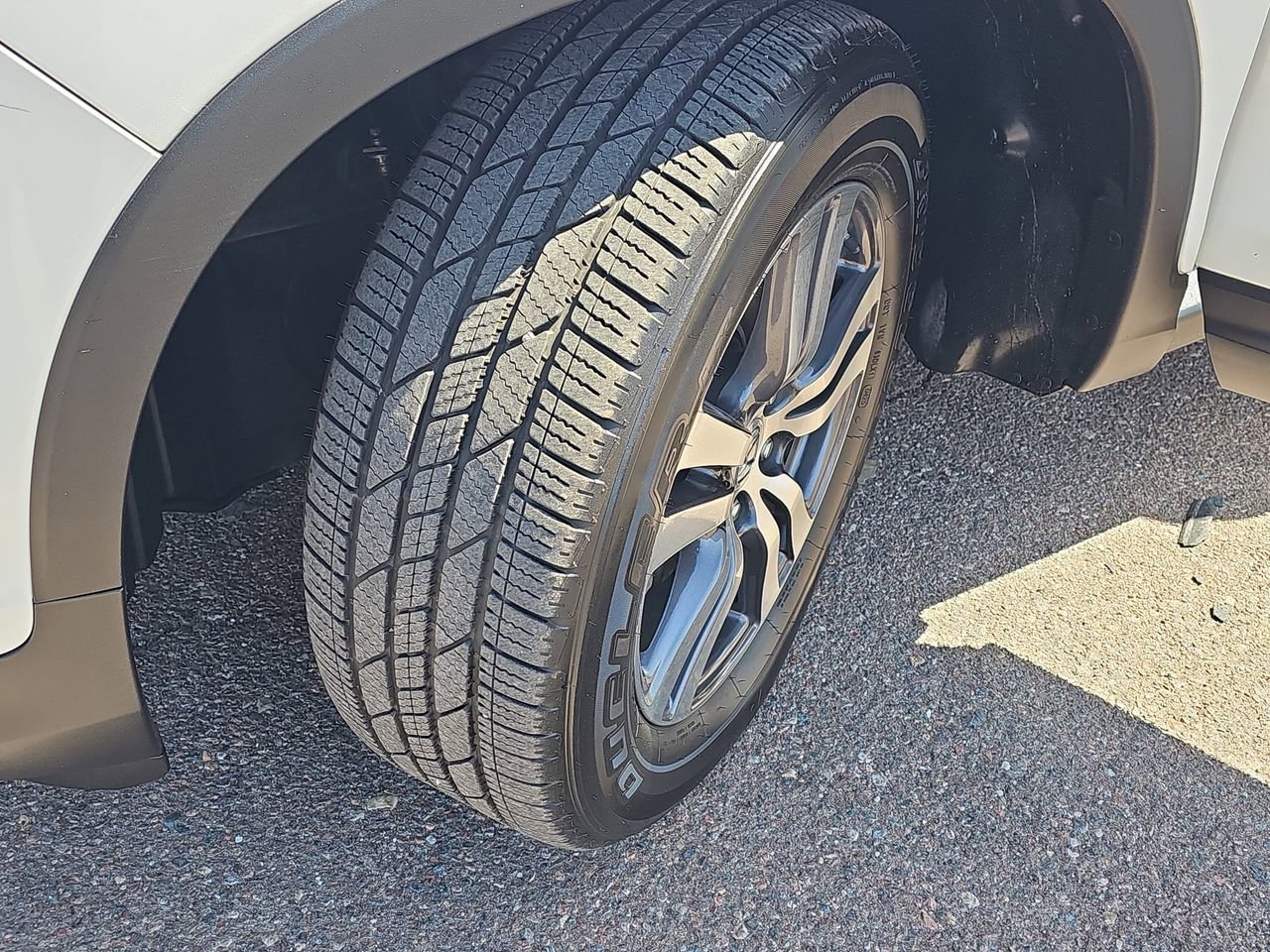 Used 2016 Honda Pilot EX-L image 32