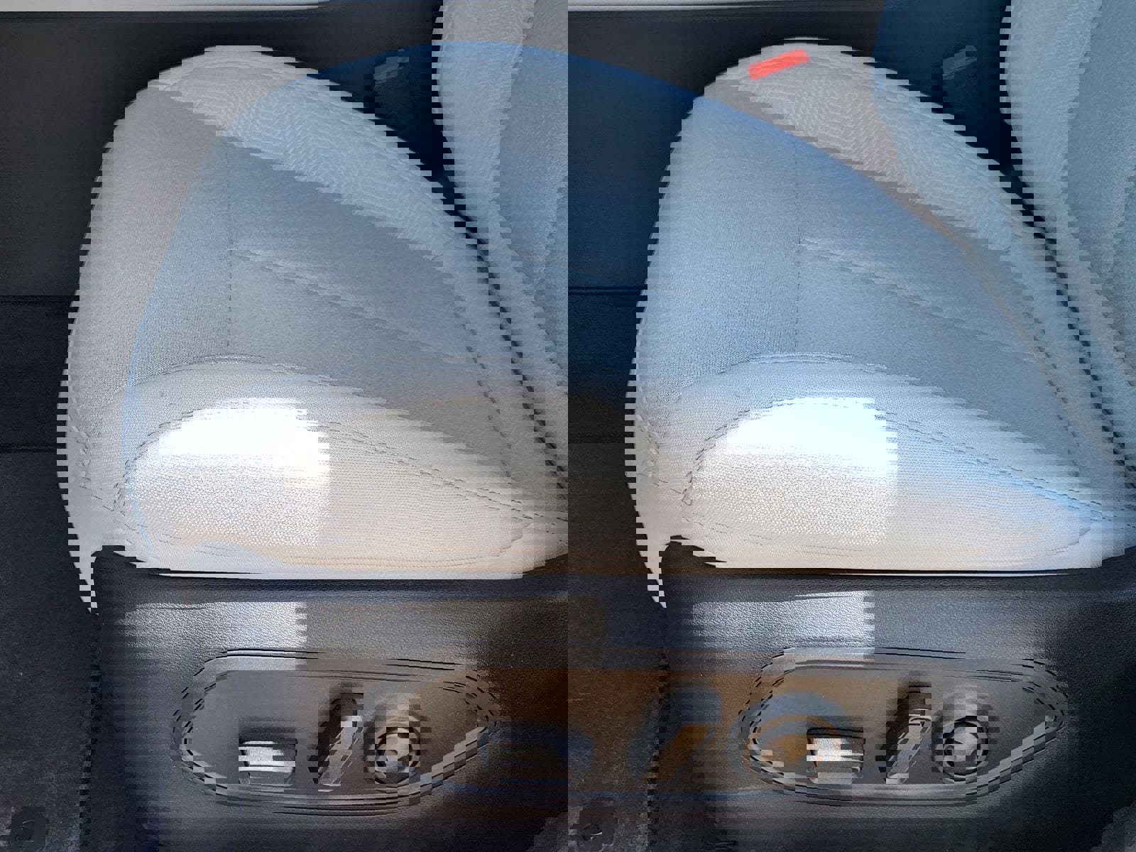 New 2026 Jeep Cherokee Laredo image 34