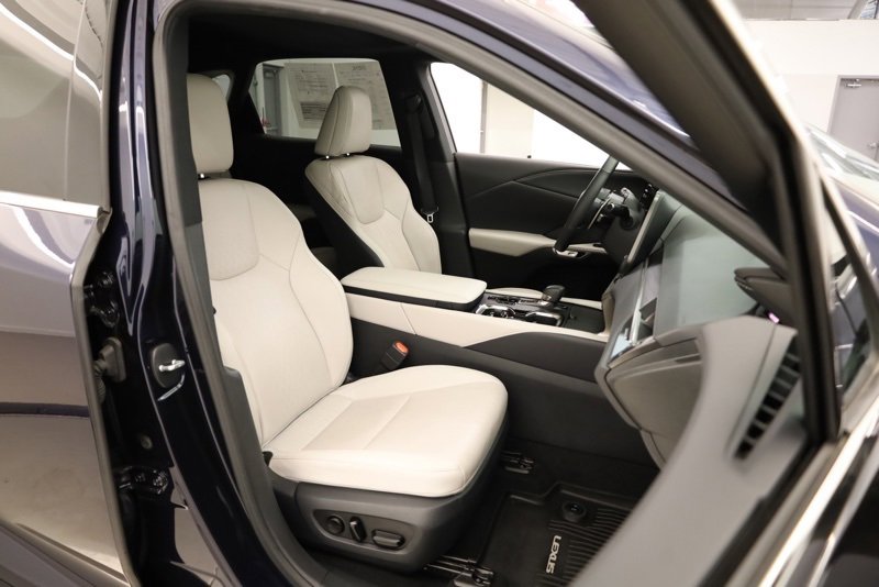 Used 2023 Lexus RX 350 AWD image 32