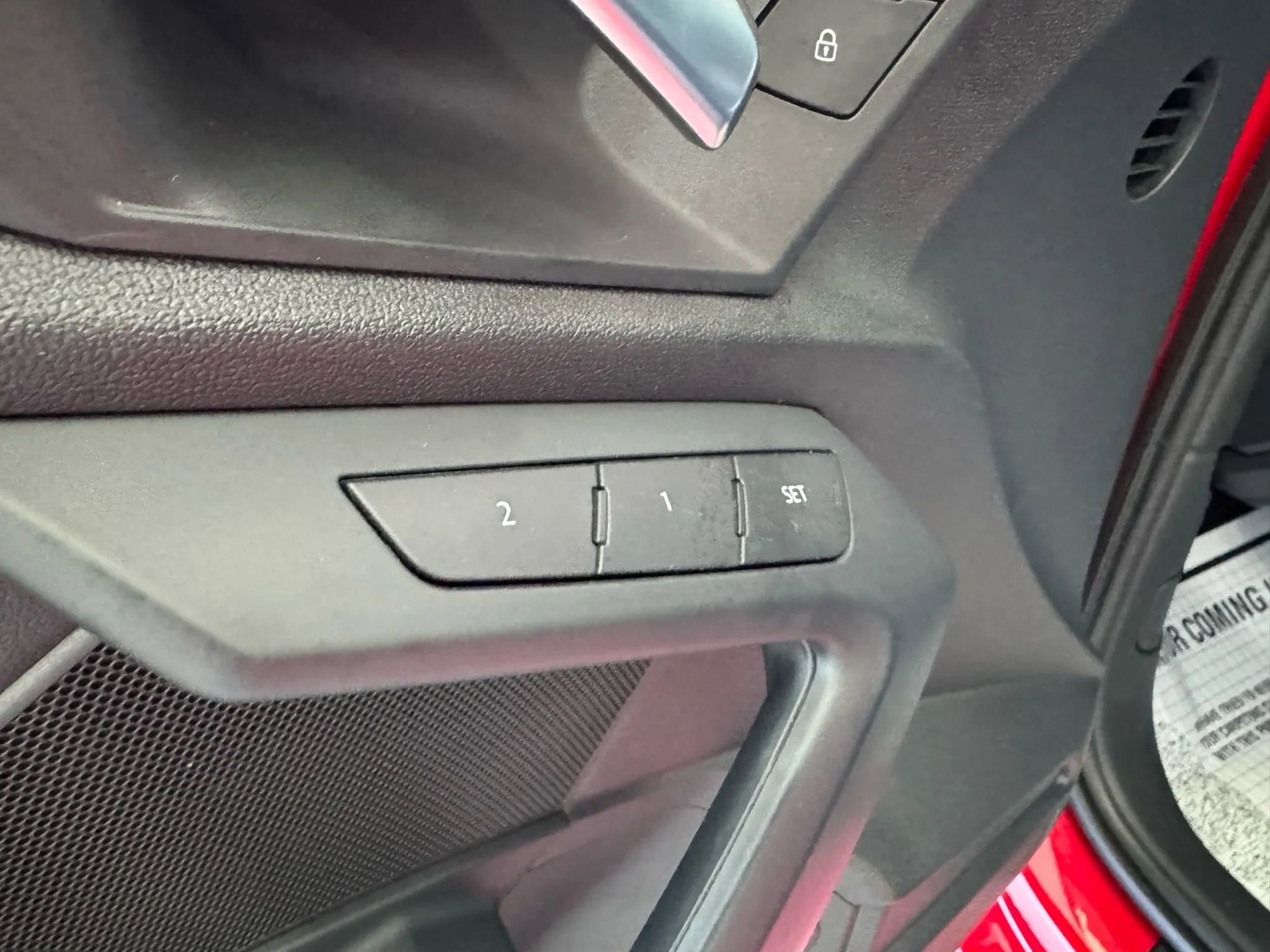 Used 2022 Audi A3 2.0T Premium Plus image 22