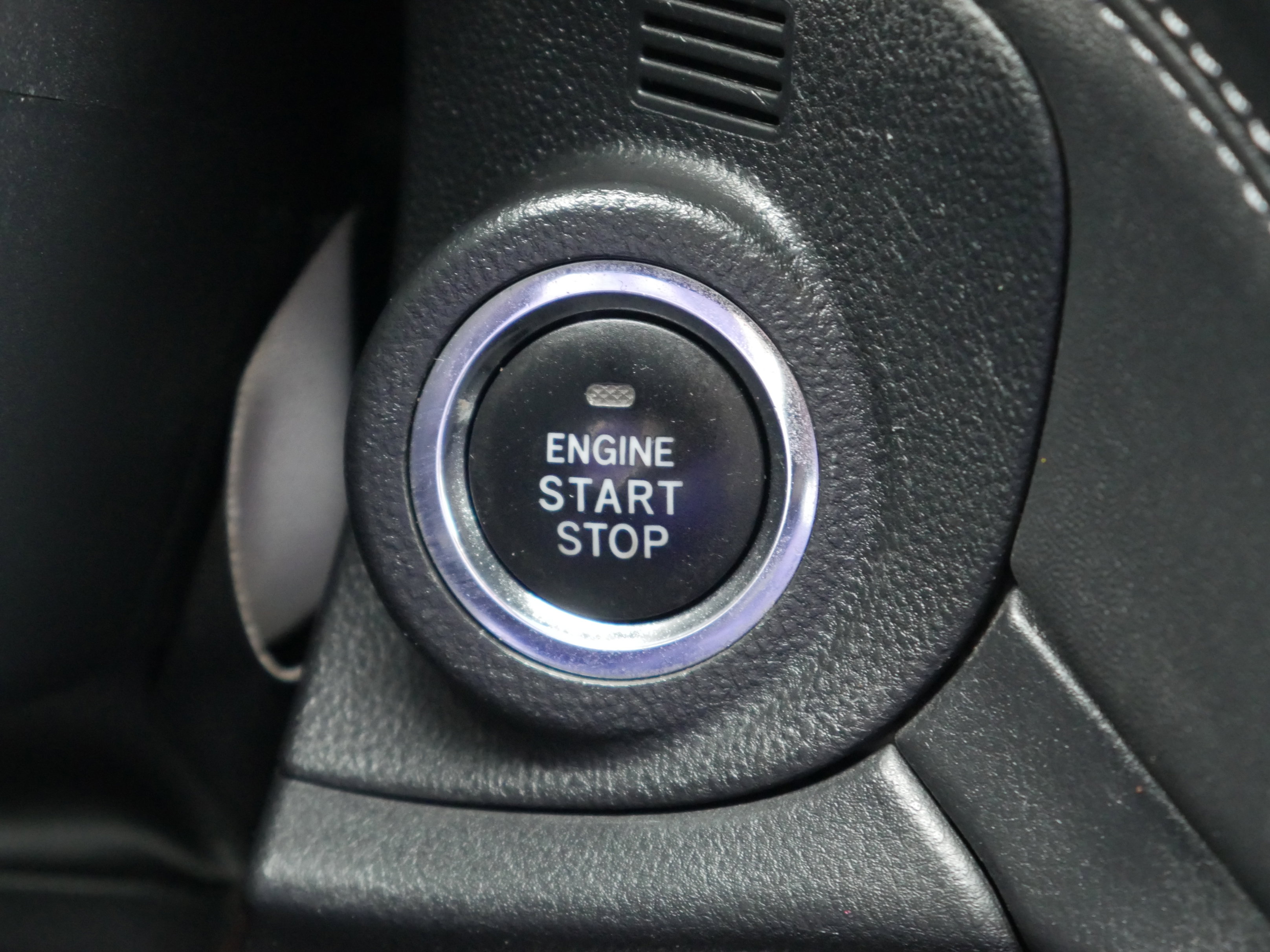 Used 2021 Subaru Outback Premium w/ Popular Package #1 image 7