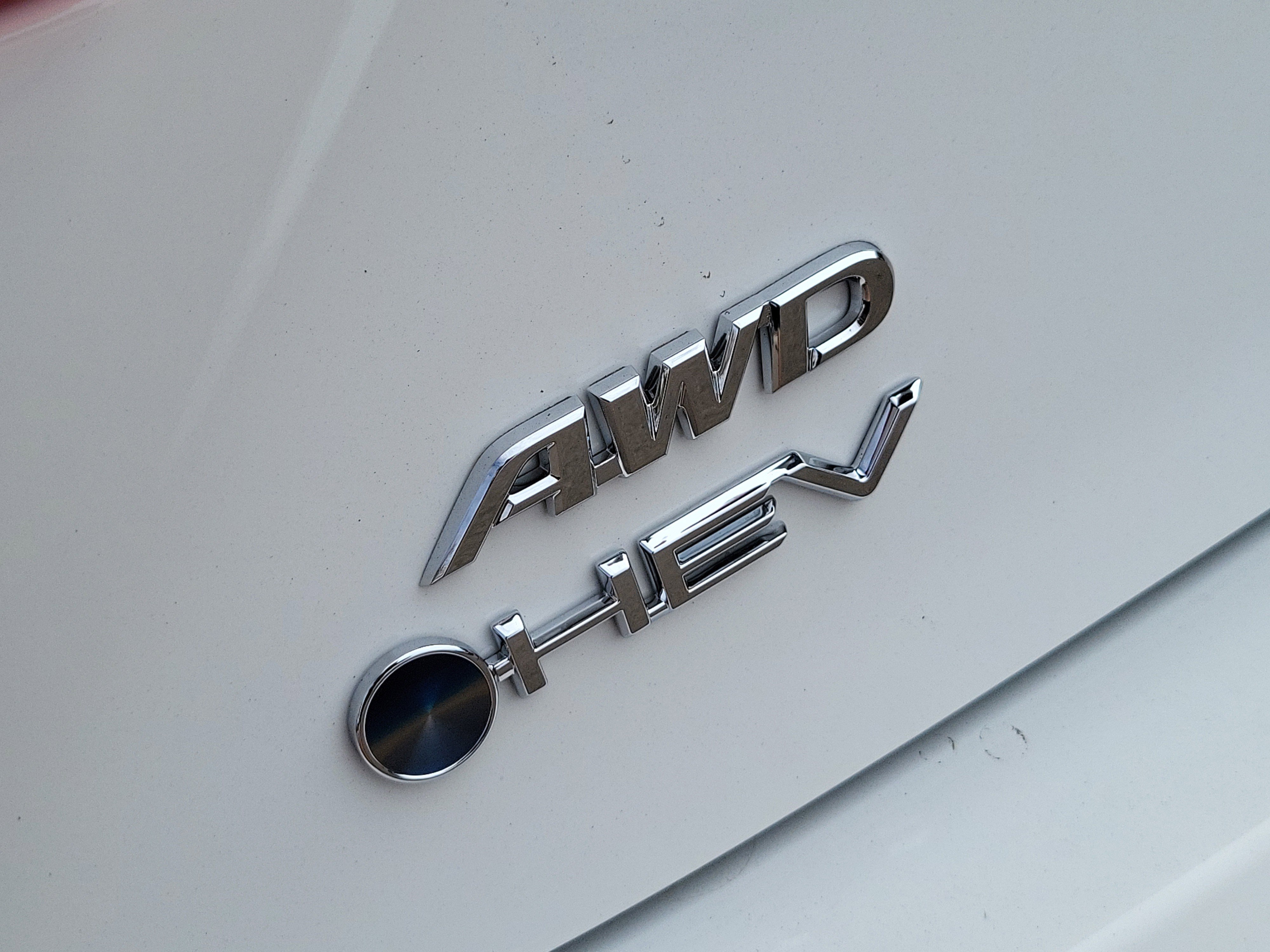 New 2026 Toyota Camry LE image 11