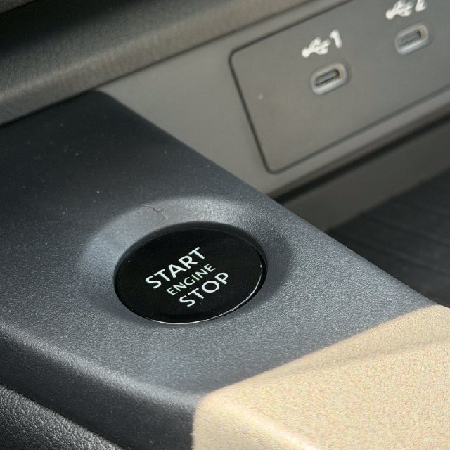 New 2026 Nissan Sentra SV w/ SV Convenience Package FWD image 22