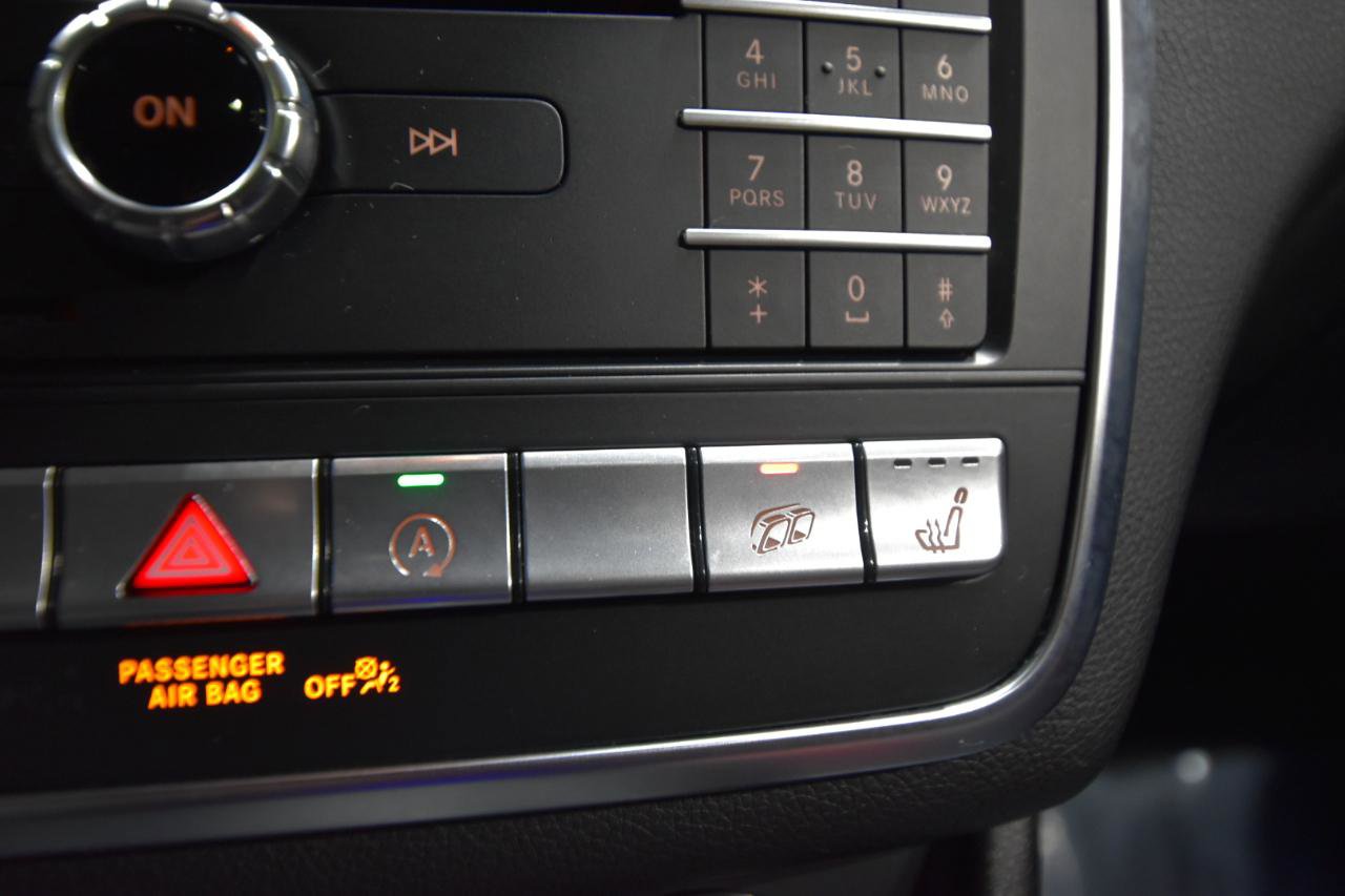 Used 2018 Mercedes-Benz GLA 45 AMG 4MATIC image 34