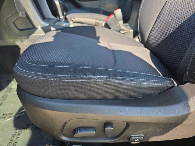 Used 2016 Subaru Forester 2.5i Premium w/ Popular Package #2 image 31