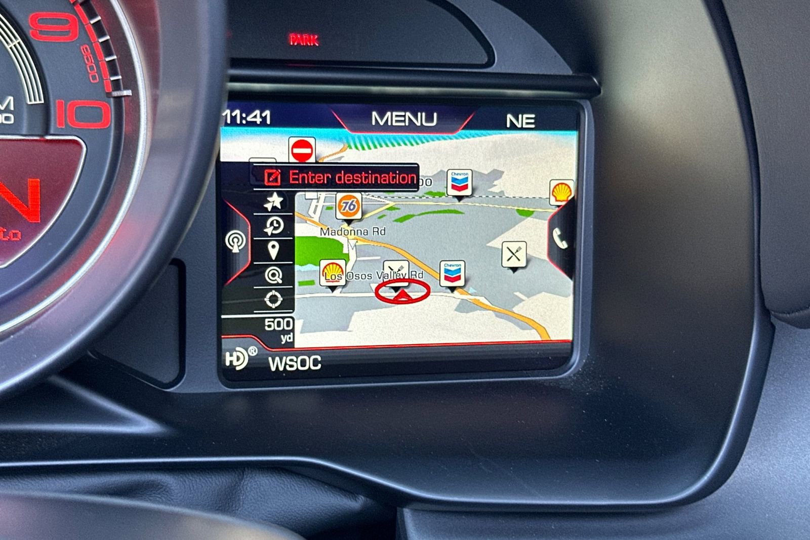 Used 2022 Ferrari F8 Tributo image 35