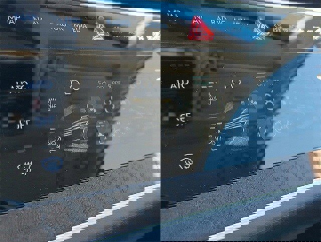 New 2025 Genesis GV80 3.5T Prestige image 25