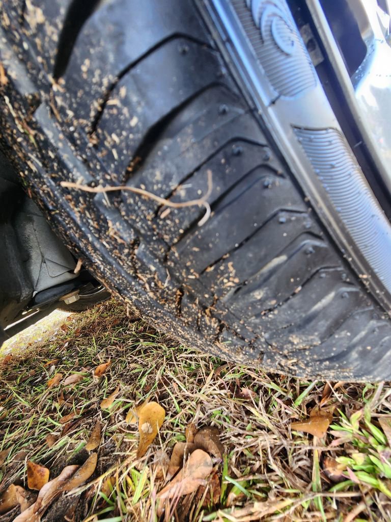 Used 2006 Scion xB image 15