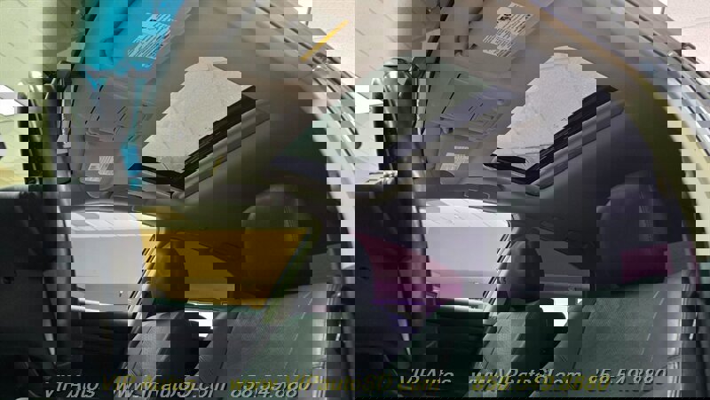 Used 2013 Nissan Altima 2.5 SL w/ Technology Pkg image 24