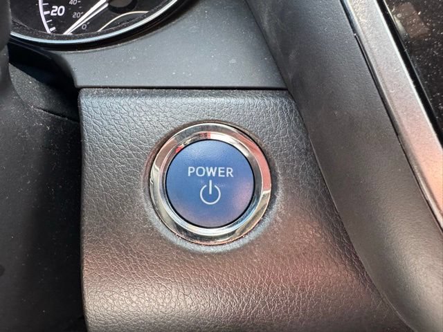 Certified 2022 Toyota Camry XSE w/ Navigation Upgrade Package FWD image 21