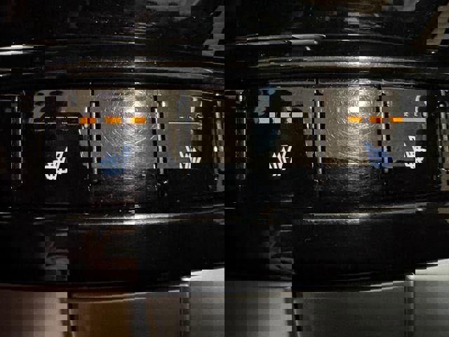 Used 2023 Hyundai Santa Cruz SEL Premium w/ Cargo Package image 9