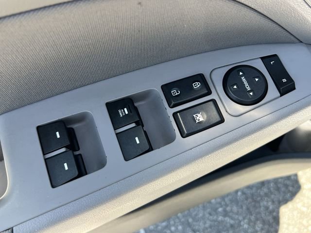 Used 2019 Hyundai Elantra SEL FWD image 30