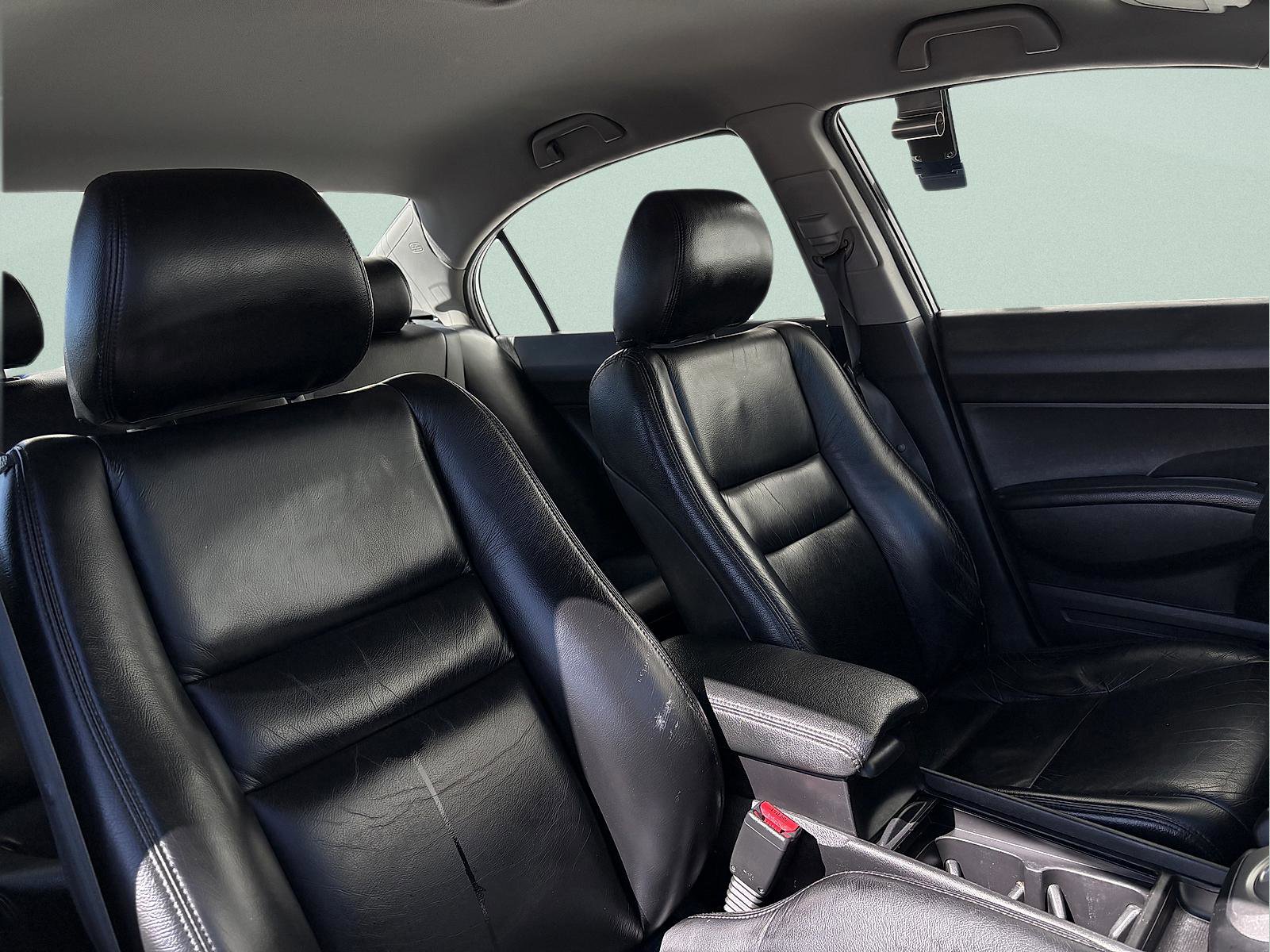 Used 2010 Honda Civic LX-S image 24