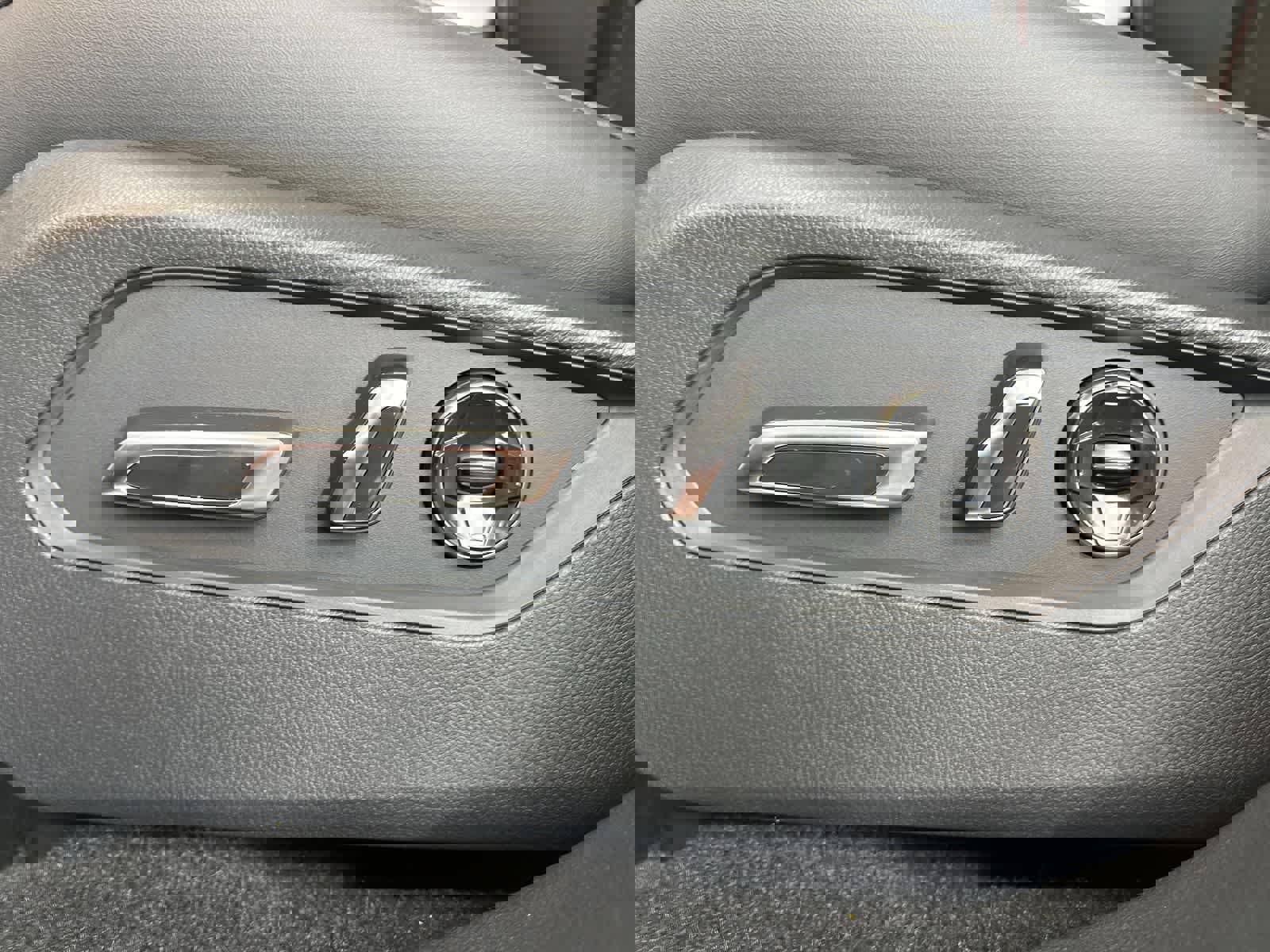 New 2026 Acura RDX A-Spec image 17