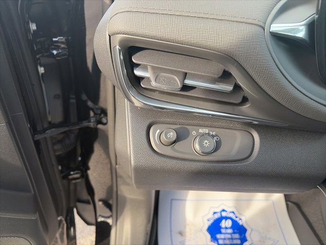 New 2026 Buick Envista Preferred w/ Convenience I Package image 19