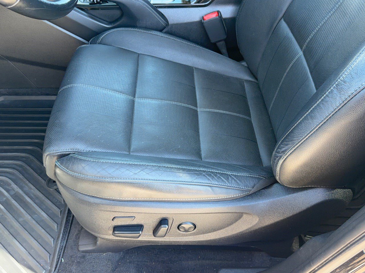 Used 2021 Kia Telluride SX w/ Towing Package AWD/4WD image 16