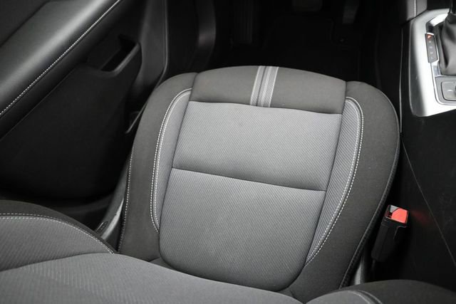 Used 2025 Chevrolet Blazer LT FWD image 13