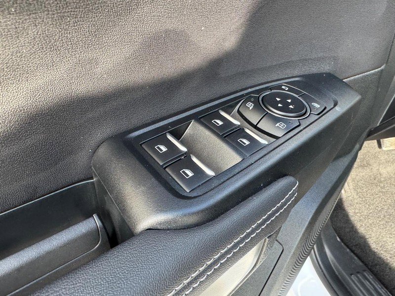 Used 2024 Ford Ranger Lariat image 17