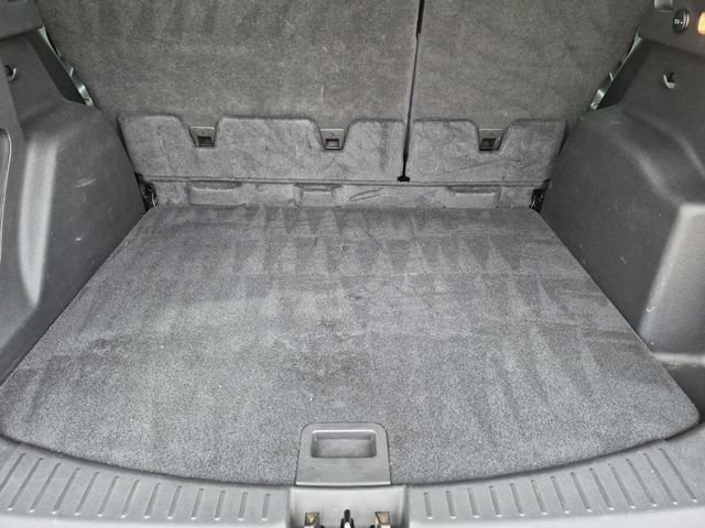 Used 2019 Ford Escape SE FWD image 16