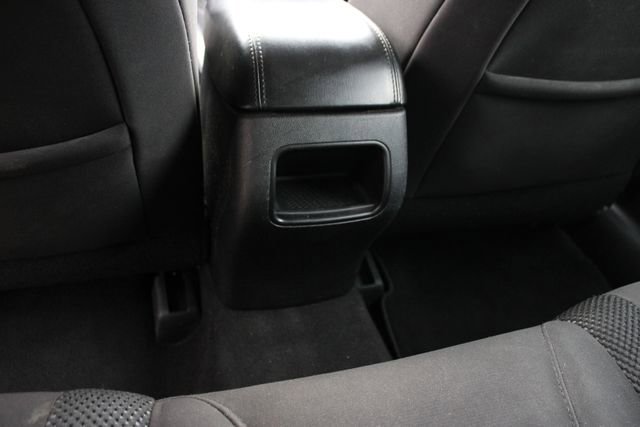 Used 2016 Dodge Dart SE w/ Convenience Group FWD image 20