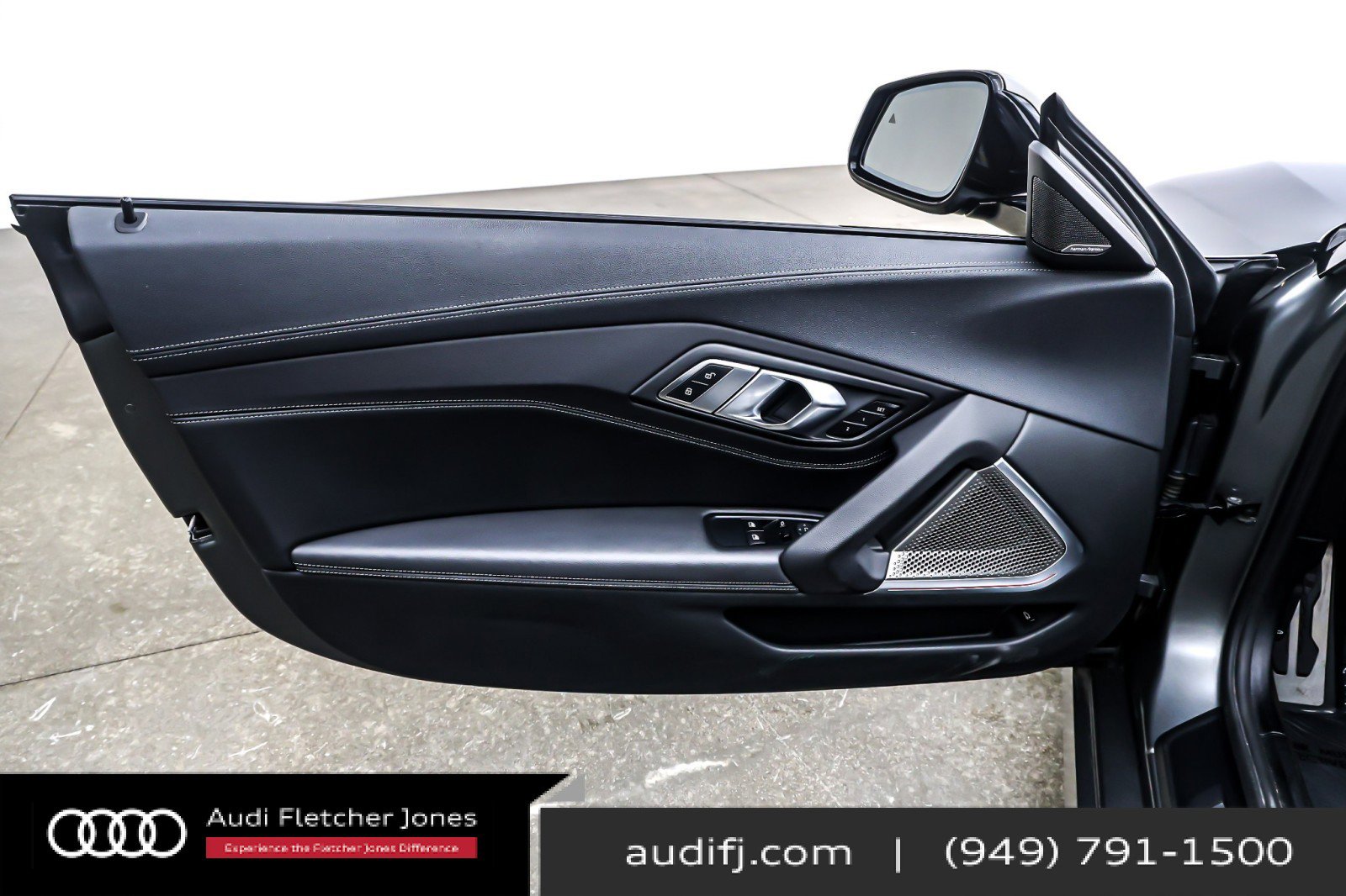 Used 2021 BMW Z4 M40i image 20