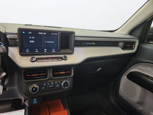 Used 2023 Ford Maverick XLT FWD image 17