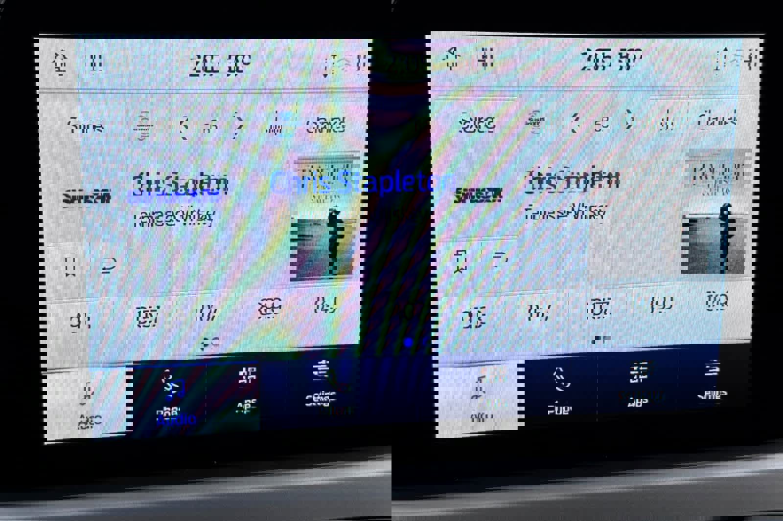 Used 2022 Ford Escape SE image 20