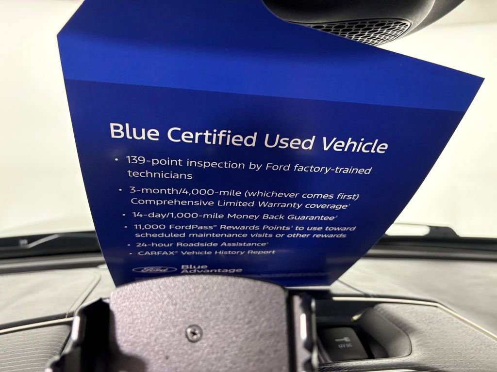 Used 2019 RAM 2500 Limited image 25