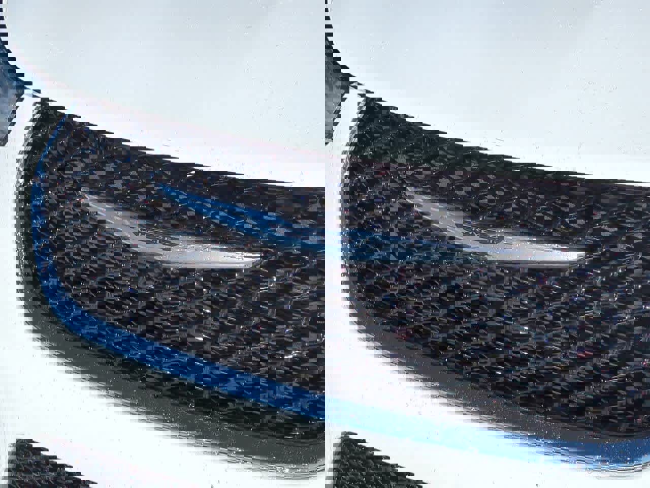 Used 2024 Chrysler Pacifica Touring-L image 4