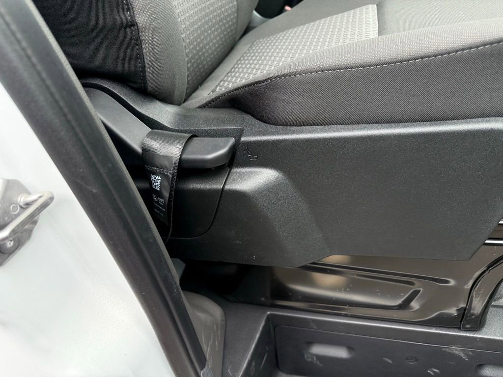 New 2024 Ford Transit 350 w/ Interior Upgrade Package image 21