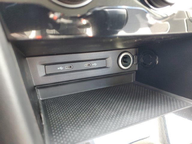 New 2027 Volkswagen Taos S FWD image 26