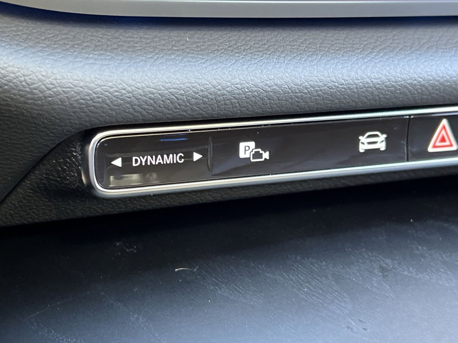 New 2025 Mercedes-Benz E 450 4MATIC All-Terrain Wagon image 33