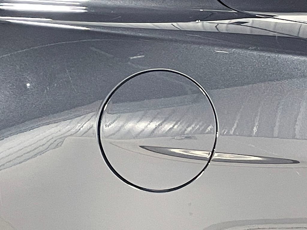 Used 2023 Ford Mustang GT Premium w/ Security Package image 13