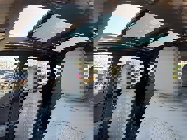 Used 2023 Kia Sportage X-Line w/ X-Line Premium Package image 32