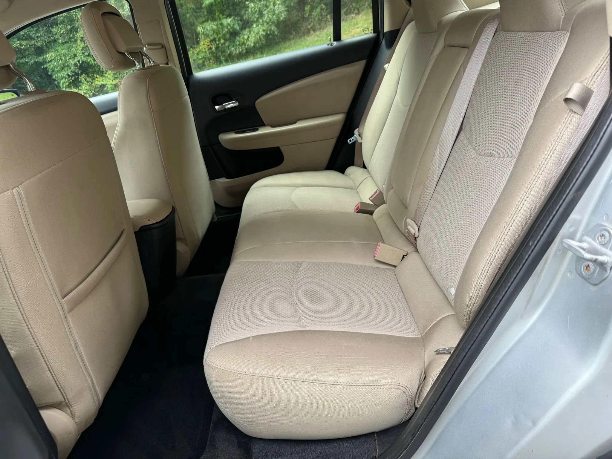 Used 2012 Chrysler 200 LX image 19